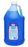 9126_16025029 Image Crown Windshield Washer Fluid.jpg